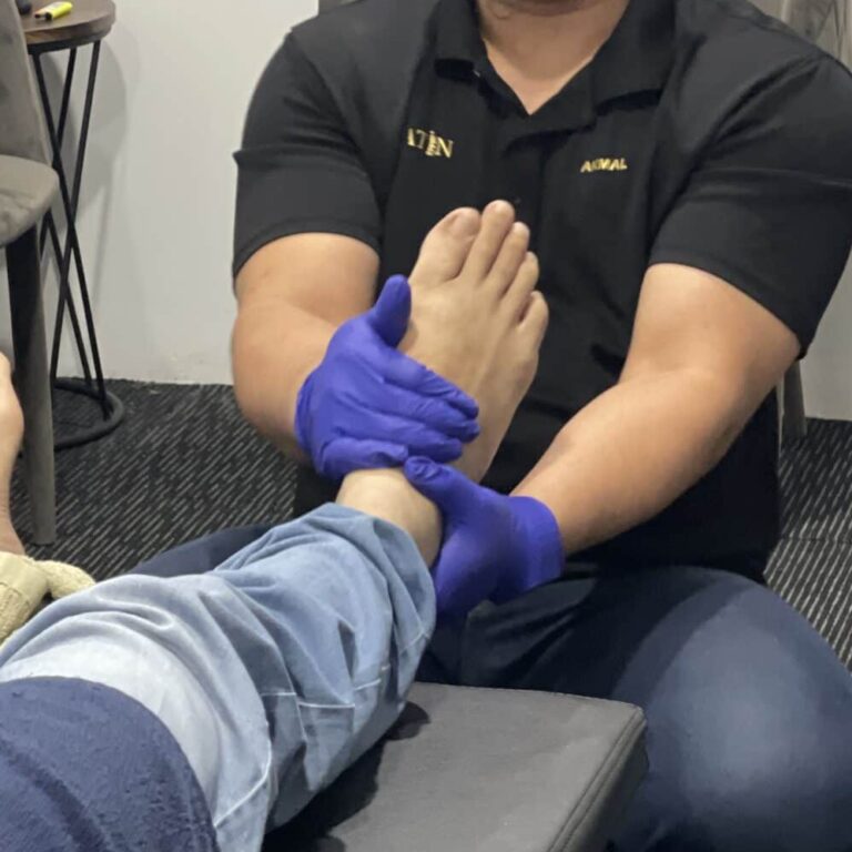 D56013F9-D6A8-42BC-B2F8-6EEFD4DC977D