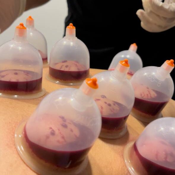 photo_2023-07-14_18-17-00