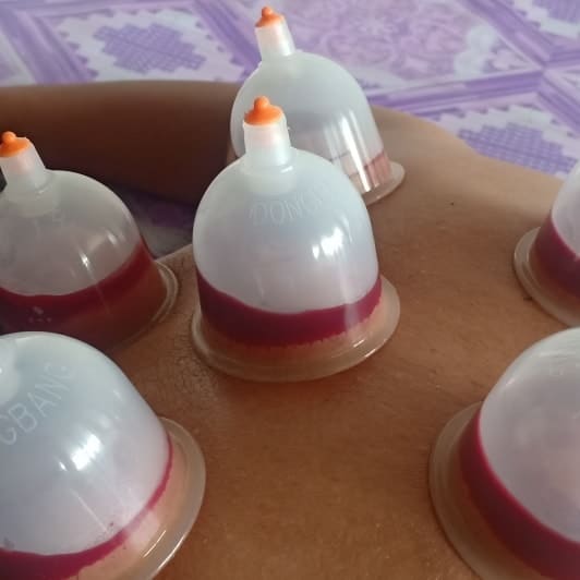 118906551_657896038173398_1845418551064790861_n