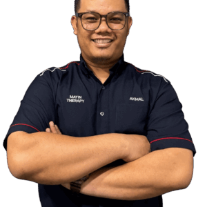 Pakej Lengkap Kelas Urutan Online A-Z